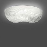 потолочный светильник 1620010a от artemide в Томске