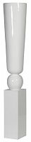 ваза напольная vase / gf12119 в Томске