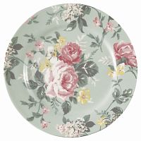 тарелка josephine pale mint в Томске