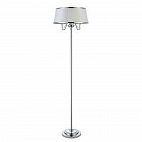 торшер arte lamp dante a1150pn-3cc в Томске