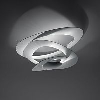 потолочный светильник 1247010a от artemide в Томске