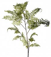 декор fl12056 (giant fern) в Томске