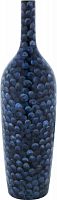 ваза настольная fruit blueberry в Томске