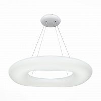 подвесной светодиодный светильник st luce levita sl960.503.01d в Томске