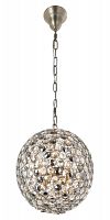 люстра verdi pendant light от rvastley в Томске