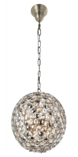 люстра verdi pendant light от rvastley в Томске