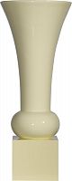 ваза настольная chalice small в Томске