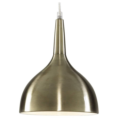 подвесной светильник arte lamp pendants a9077sp-1ab в Томске