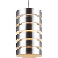 подвесной светильник arte lamp fetta a3017sp-1ss в Томске