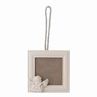 фоторамка настенная beige в Томске
