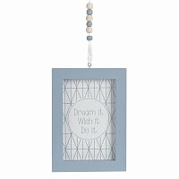 фоторамка light-blue в Томске