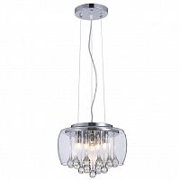 подвесной светильник arte lamp 92 a7054sp-5cc в Томске