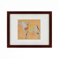картина: a stallion, 1601 в Томске