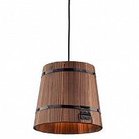 подвесной светильник arte lamp 24 a4144sp-1br в Томске