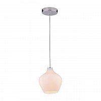 подвесной светильник arte lamp a4283sp-1cc в Томске