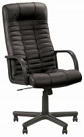 компьютерное кресло nowy styl atlant tilt pm64 в Томске