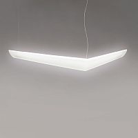 подвесной светильник l860510 от artemide в Томске