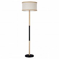 торшер lussole griffin lsp-0544 в Томске