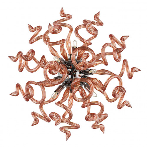 бра lightstar medusa 890653 в Томске