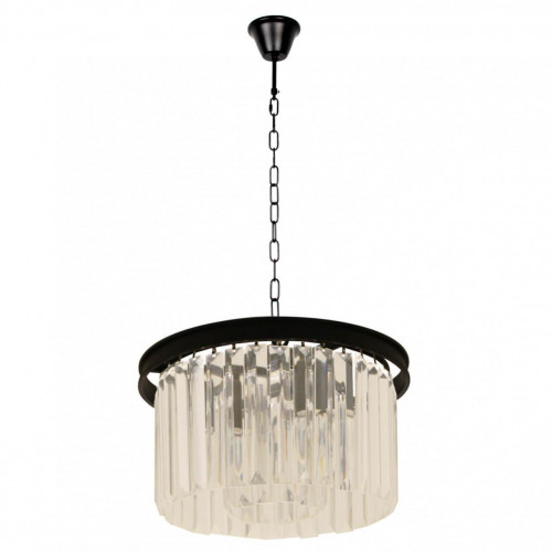 подвесной светильник mw-light гослар 498015103 в Томске