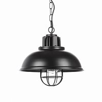 подвесной светильник keller lighting в Томске