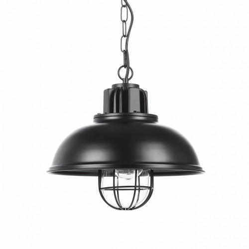 подвесной светильник keller lighting в Томске