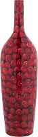 ваза настольная fruit apple tall в Томске