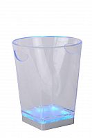 ведёрко для льда lucide ice bucket 13502/01/60 в Томске