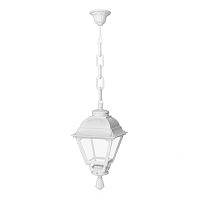 уличный подвесной светильник fumagalli sichem/cefa u23.120.000.wxf1r в Томске