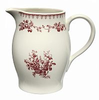 кувшин фаустина , литра comptoir de famille в Томске