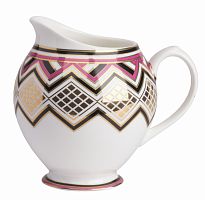 молочник exotic в Томске