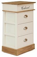 комод secret de maison saint-tropez cabinet (hx14-120) в Томске