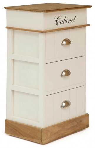 комод secret de maison saint-tropez cabinet (hx14-120) в Томске