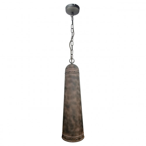 подвеcной светильник lussole loft grlsp-9502 в Томске