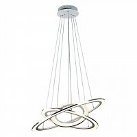 подвесной светодиодный светильник arte lamp 42 a9305sp-3wh в Томске