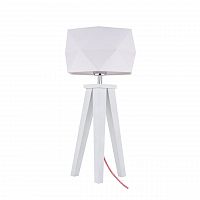 настольная лампа spot light finja 6831502 в Томске