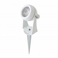 ландшафтный светодиодный светильник st luce reggio sl098.505.01 в Томске
