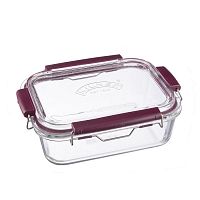 контейнер для хранения fresh 1,4 л в Томске
