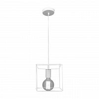 подвесной светильник arte lamp a3122sp-1wh в Томске