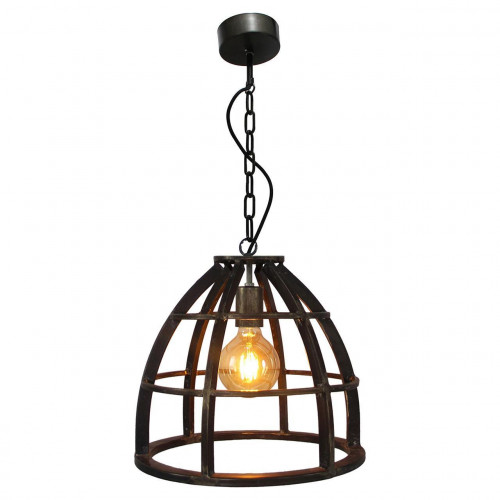 подвесной светильник lussole loft lsp-8065 в Томске