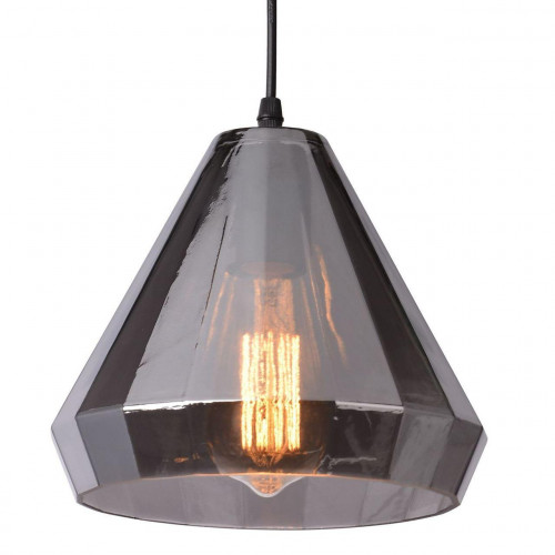 подвесной светильник arte lamp imbuto a4281sp-1sm в Томске