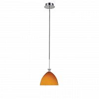 подвесной светильник lightstar simple light 810 810023 в Томске