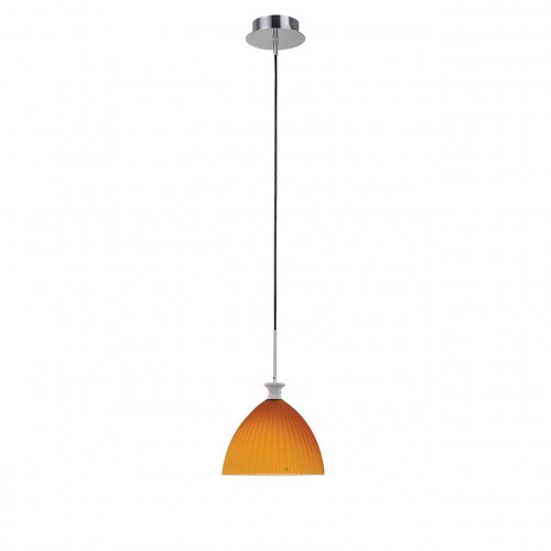 подвесной светильник lightstar simple light 810 810023 в Томске