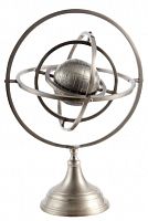 глобус / 48126 (armillary satin) в Томске