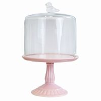 ваза helena vase в Томске