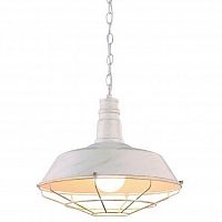 подвесной светильник arte lamp 74 a9183sp-1wg в Томске