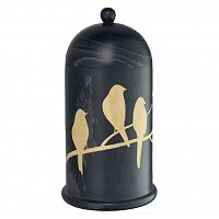 ваза настольная nest big в Томске