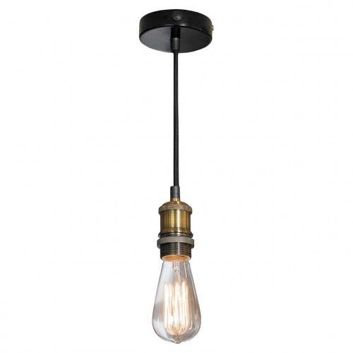 подвесной светильник lussole loft lsp-9888 в Томске