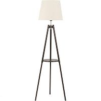 торшер tk lighting 1092 lozano 1 в Томске