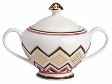 сахарница exotic в Томске